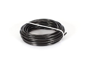 Linia kroplująca 6 mm - Minidrip (rolka 15 m)