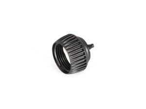 Adapter 3/4''GW - 4,5 - Minidrip