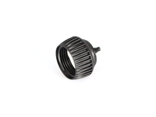 Adapter 3/4''GW - Minidrip