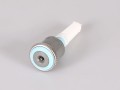 Dysza Hunter MP Rotator 815 210-270