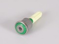 Dysza MP Rotator 820-210 o zwiększonym opadzie