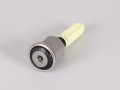 Wielostrumieniowa dysza Hunter MP Rotator 820-90