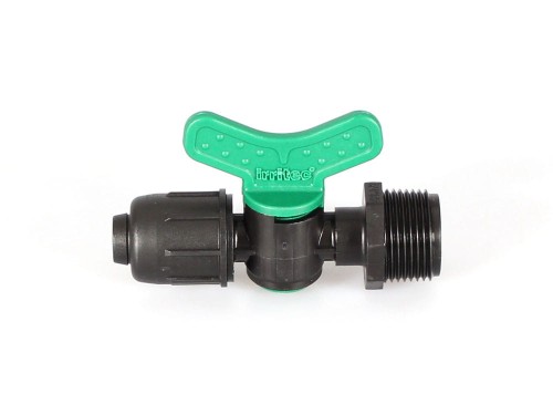Zawór do linii kroplującej 16-3/4'' QJ Irritec