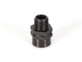 Przedłużka GZ/GW 1/2''