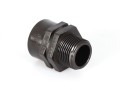 Przedłużka 3/4'' GW/GZ