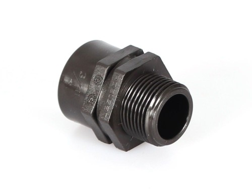 Przedłużka 3/4'' GW/GZ