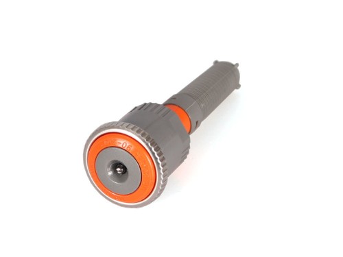 Dysza rotacyjna MP 800SR 90-210 - Hunter (krótki zasięg)