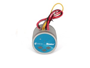 Sterownik bateryjny Node-200 BT (dwie sekcje)