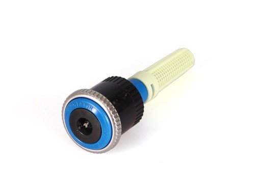 Dysza rotacyjna MP 3000 90-210 (regulowany kąt)