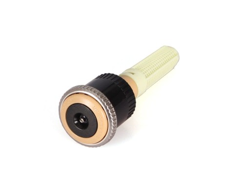 Dysza rotacyjna MP 3500 90-210 (kąt pracy do regulacji)