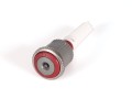 Dysza rotacyjna MP 815 90-210 (zwiększony opad)