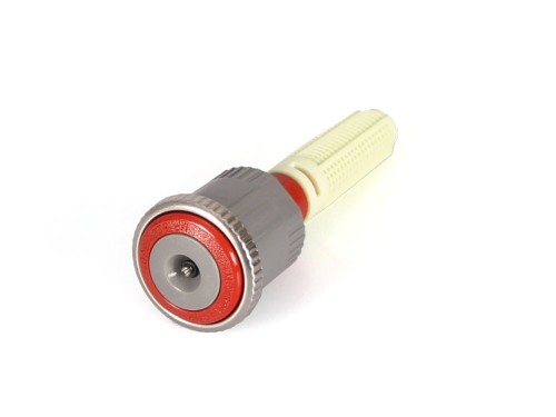Rotacyjna dysza strumieniowa MP Rotator 820-360