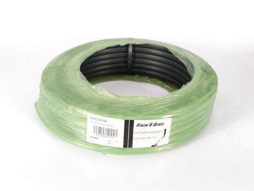 Rura elastyczna  SPX-Flex - Rain Bird