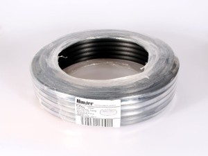 Rura - FLEXsg - Hunter