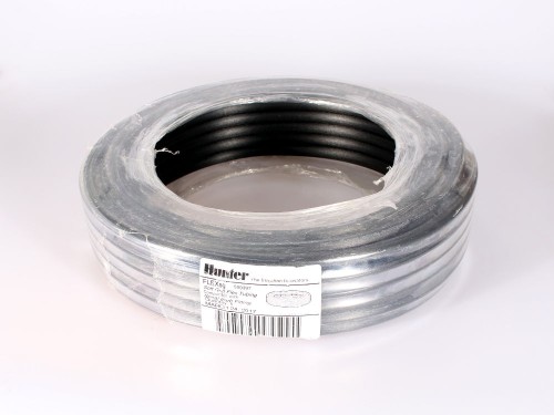 Rura elastyczna  FLEXsg - Hunter