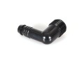 Kolano SBE-050