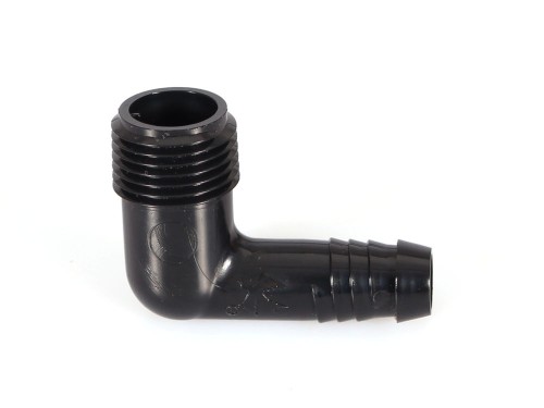 Kolanko Rain Bird - montaż zraszaczy 1/2''