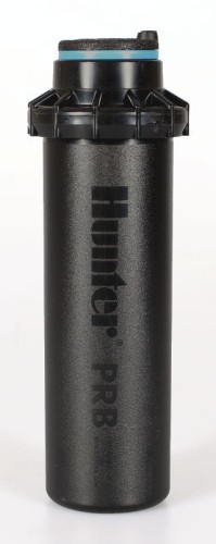 Hunter PGP-PRB-04 - zraszacz z regulatorem ciśnienia.