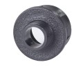 Adapter PRO-SPRAY-00 firmy Hunter