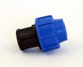 Korek 20 PE Plastica Alfa