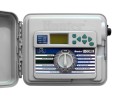 Zaawansowany sterownik nawadniania I-Core 601 PL firmy Hunter