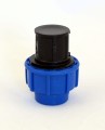 Korek 20 PE Plastica Alfa