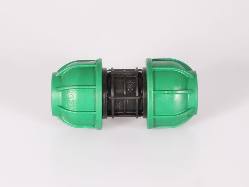 Mufa skręcana Irritec