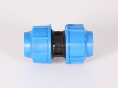 Przelot 32-32 PE Plastica Alfa