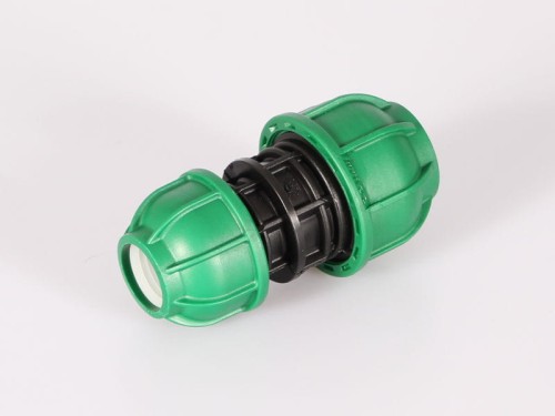 Przelot redukcyjny 25-20 PE Irritec