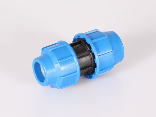 Złączka 25-20 PE Plastica Alfa