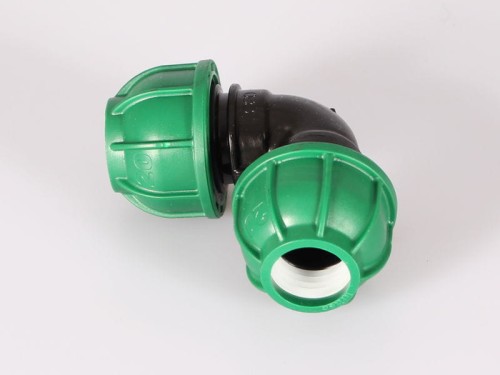 Kolano 20-20 PE Irritec