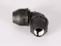 Kolano 20-20 Fish