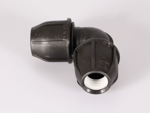 Kolano 25-25 PE Fish