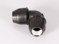 Kolano 32-32 PE Fish