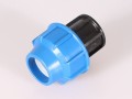 Korek 25 PE Plastica Alfa