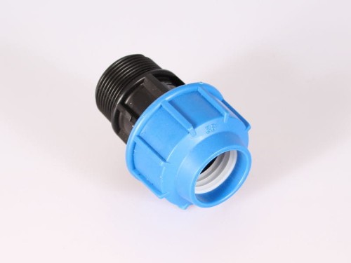 Przelot 32-5/4''GZ Plastica Alfa