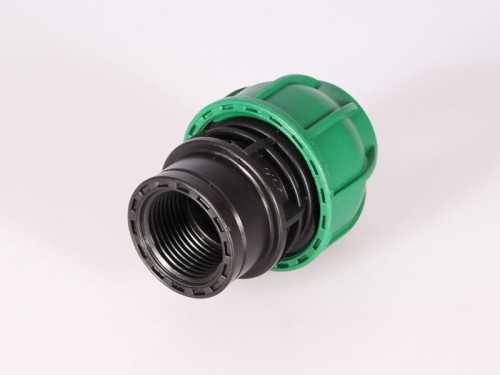 Złącze proste 32-1''GW Irritec