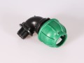 Kolano 25-1/2''GZ Irritec