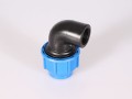 Kolano z gwintem wew. 20-1/2''