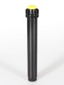 Wskaźnik Eco-Indicator firmy Hunter