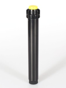 Wskaźnik działania linii kroplującej