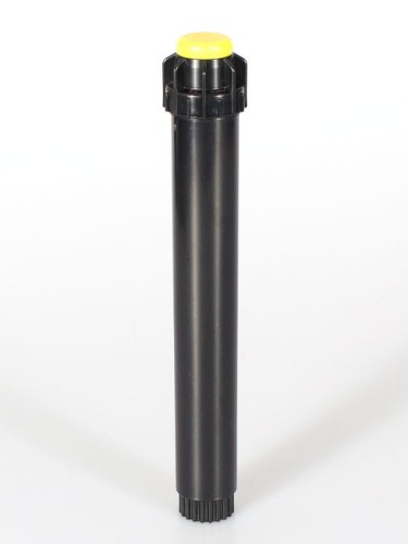 Wskaźnik Eco-Indicator firmy Hunter