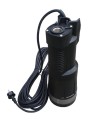 Pompa DIVERTRON 1200