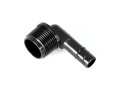 Kolano 16-3/4''GZ - Hunter (starsza wersja)