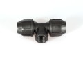 Trójnik Fish 25-3/4''GW-25