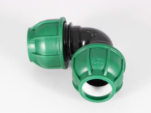 Kolano 32-32 PE Irritec