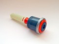 Dysza MP Rotator 800SR 90-210 firmy Hunter