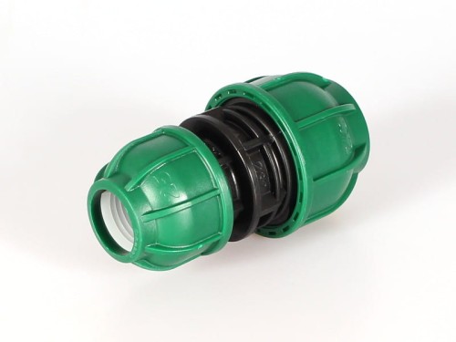 Przelot redukcyjny 32-25 PE Irritec