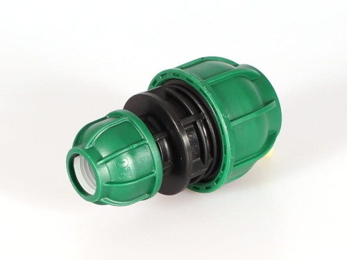 Przelot redukcyjny 32-20 PE Irritec