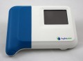 HC-601i Hunter (dawniej Hydrawise)